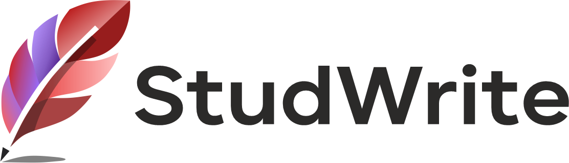 StudWrite