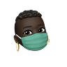 avatar3