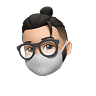 avatar4