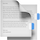 papers