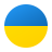 UA