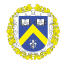 KNLU