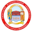 KNU