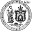LNMU