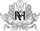 Mohylianka